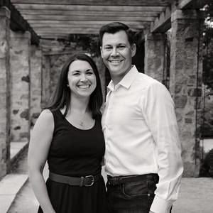 Meet your Posher, Mike